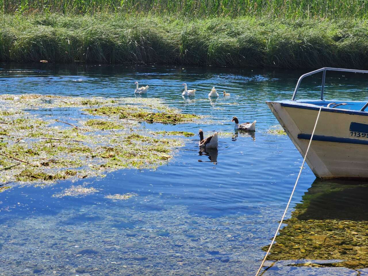 Sakin Şehir Akyaka, “Dünyanın En İyi Turizm Köyü” Seçildi 5
